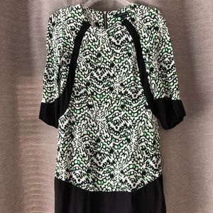 French Connection dress